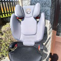 Seggiolino per auto Cybex