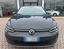 volkswagen-golf-2-0-tdi-115-cv-scr-life