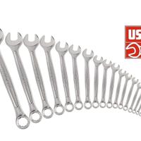 set chiavi combinate usag 285 Se 26