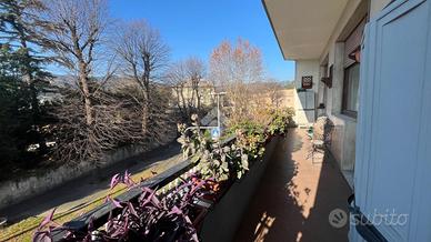 2 LOCALI A ALBISOLA SUPERIORE