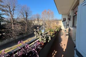 2 LOCALI A ALBISOLA SUPERIORE