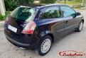 Fiat stilo 1.2 16V 80cv 3p