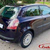 Fiat stilo 1.2 16V 80cv 3p