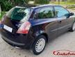 Fiat stilo 1.2 16V 80cv 3p
