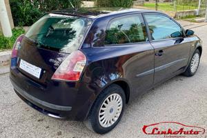 Fiat stilo 1.2 16V 80cv 3p