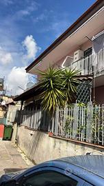 Appartamento di 70 m² a Napoli