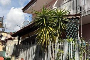 Appartamento di 70 m² a Napoli