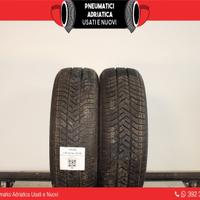 2 Gomme NUOVE 195 55 R 16 Pirelli SPED GRATIS