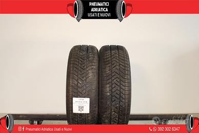 2 Gomme NUOVE 195 55 R 16 Pirelli SPED GRATIS