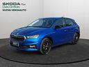 skoda-fabia-1-0-tsi-95-cv-young-edition