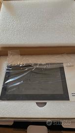 Videocitofono IP  dahua 