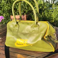 Borsa Nike vintage