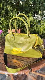 Borsa Nike vintage