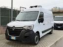 renault-master-l2-h2-furgone-frigo-nuovo