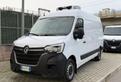 RENAULT FRIGO NUOVO 2.3dCi 135 PM-TM L2 H2