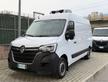 RENAULT FRIGO NUOVO 2.3dCi 135 PM-TM L2 H2
