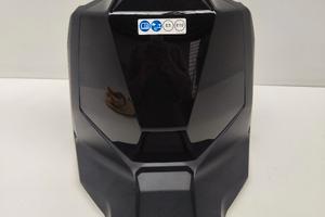 CARENA HONDA X ADV 750