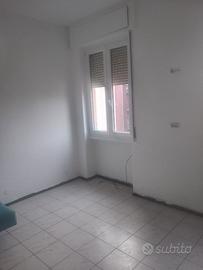 Bilocale mm Loreto