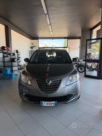 Lancia Ypsilon 1.3 MJT 16V 95 CV 5 porte S&S Gold