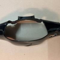 Coprimanubrio HONDA SH 50 Fifty 2000