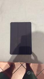 XIAOMI Redmi Pad 2,