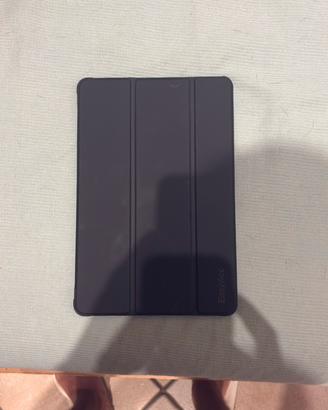 XIAOMI Redmi Pad 2,