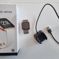 Fitbit Versa