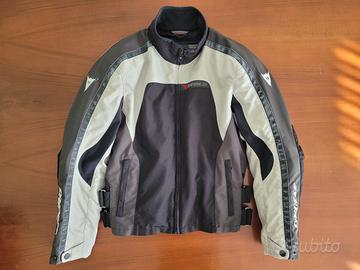 GIUBBINO DAINESE