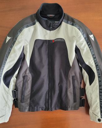 GIUBBINO DAINESE