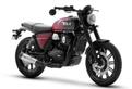 BSA BANTAM 350