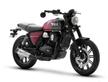 BSA BANTAM 350