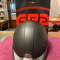Casco GPA