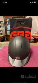 Casco GPA