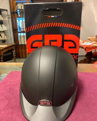 Casco GPA