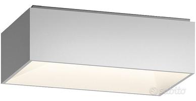 Lampada da soffitto Vibia Link 5376 - PROMO 40%