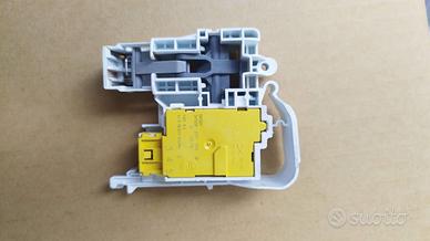Hotpoint C00299278 Elettroserratura Oblò