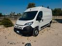 furgone-fiat-ducato-noleggio-o-vendita