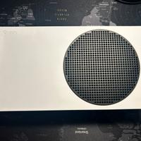 Xbox Serie S in condizioni ottime