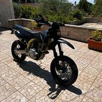 Swm sm 500 -2023-A/2-scarico,filtro,mappa
