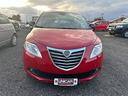 lancia-ypsilon-1-2-8v-gold-c-cl-69cv-e6