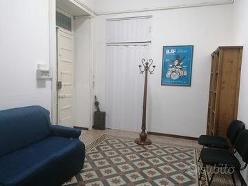 601233 Stanza per Ufficio in Studio Associato