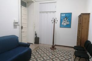 601233 Stanza per Ufficio in Studio Associato