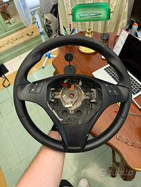 Volante Alfa Romeo Giulietta