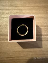 Anello Pandora