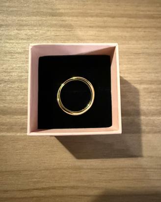 Anello Pandora