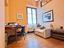Immagine 18