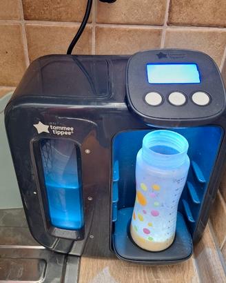 Tommee Tippee Perfect Prep Day&Night