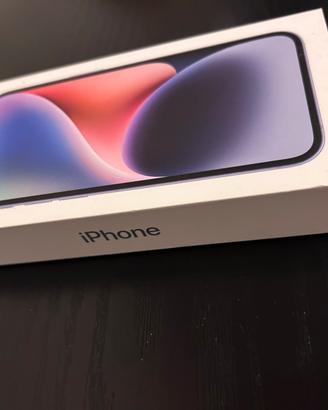 Iphone 14 - ( Apple ) 128 g