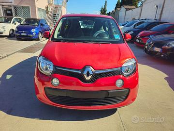 RENAULT TWINGO 1.0 BENZINA MOTORE PERFETTO DA