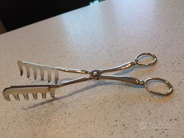 pinza da portata